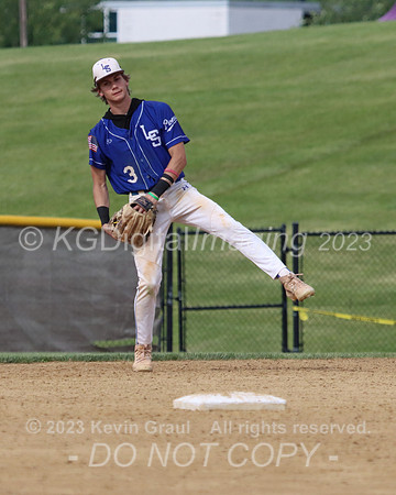 c1IMG_4900cr