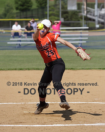 C1_IMG_4269cr