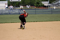 C1_IMG_4273cr