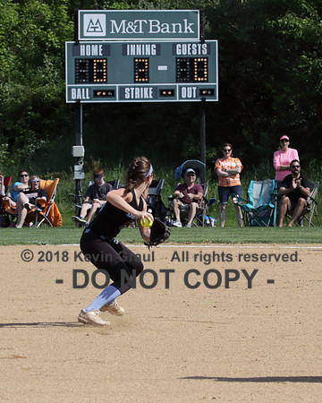 C1_IMG_4283cr