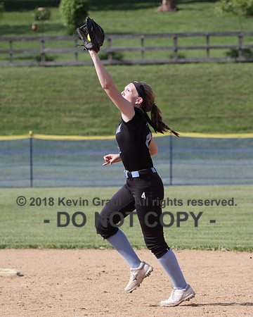 C1_IMG_4347cr