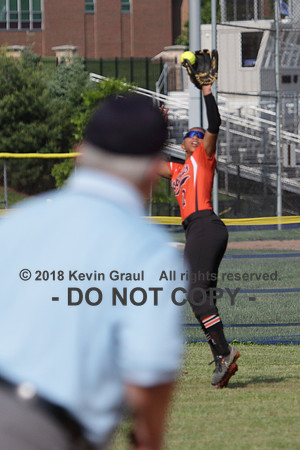 C1_IMG_4398cr