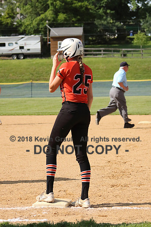C2_IMG_0681cr
