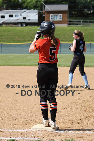 C2_IMG_0682cr