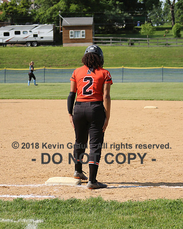 C2_IMG_0683cr