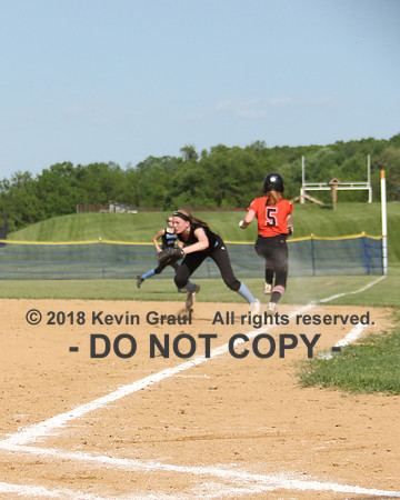 C2_IMG_0709cr