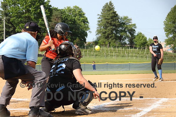 C2_IMG_0711cr