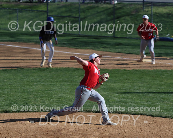 c1IMG_5095cr