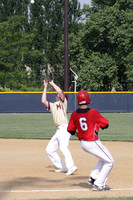 IMG_5084cr