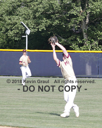 IMG_5162cr