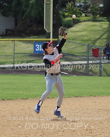 c1IMG_3494cr