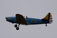IMG_5611cr