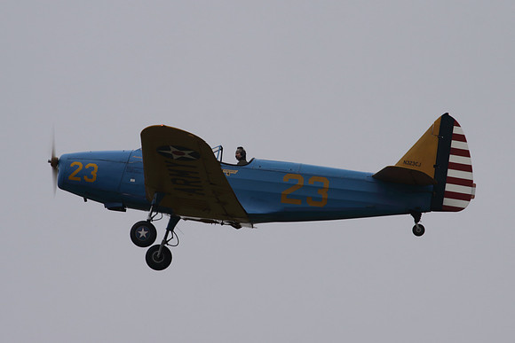 IMG_5611cr