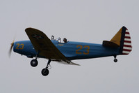 IMG_5612cr