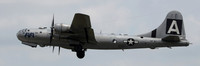 IMG_1290cr