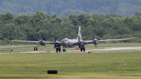 IMG_2583cr
