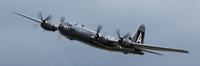 2018-06-02 Fi-Fi at the WW2 Weekend - Saturday