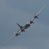 2018 World War 2 Weekend