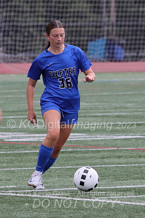 c1IMG_6417cr