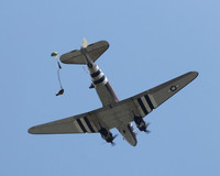 IMG_2211cr