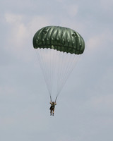 IMG_2229cr