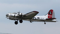 IMG_2340cr