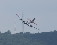 IMG_2370cr
