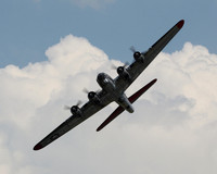 IMG_2537cr
