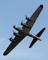 IMG_2540cr
