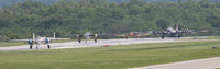 IMG_2306cr