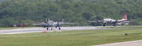 IMG_2303cr