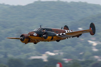IMG_2350cr