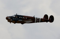 IMG_2479cr