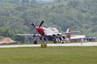 IMG_1253cr