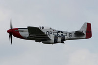 IMG_1268cr