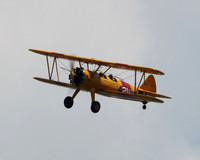 IMG_1439cr
