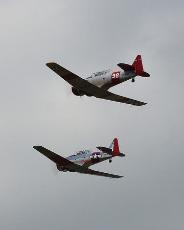 IMG_1472cr