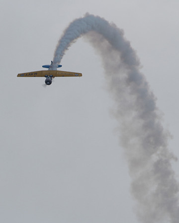 IMG_1627cr