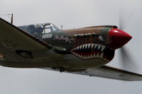 Military Aviation