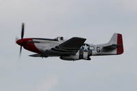 IMG_1264cr