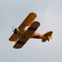 IMG_1381cr