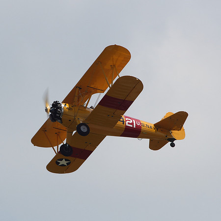 IMG_1381cr