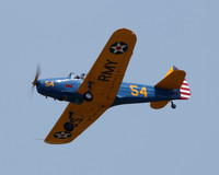 IMG_1405cr