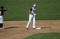IMG_6312cr