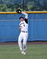 2018-06-04 Berks Catholic Playoffs 1st Round