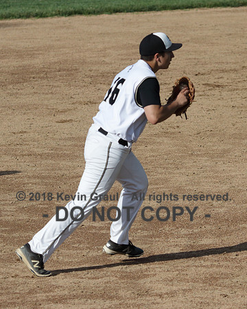 IMG_6488cr