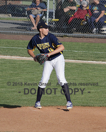 IMG_6501cr