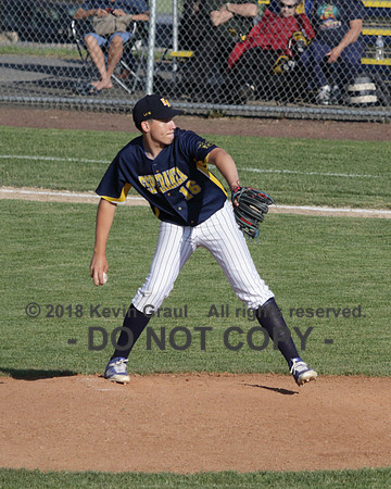 IMG_6502cr