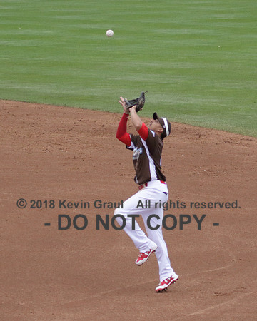 IMG_5821cr