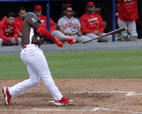 2018-06-04 R-Phils v Richmond 9:45 a.m.